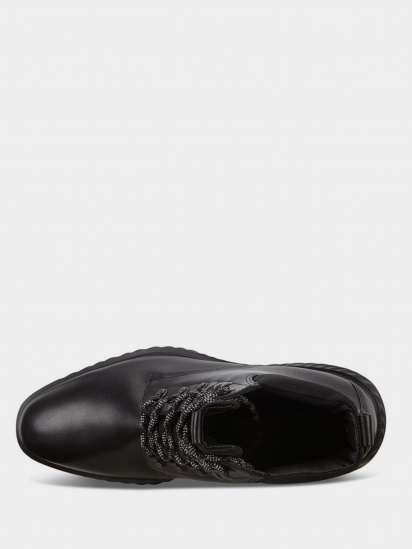 Черевики ECCO ST.1 Hybrid Lite модель 83742451052 — фото 7 - INTERTOP
